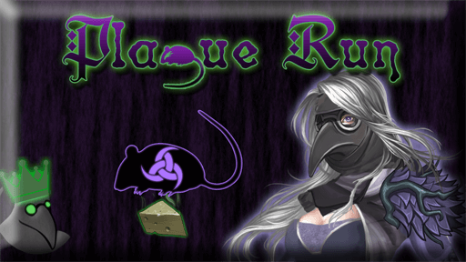 Plague Run